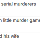 Illustration for article titled Is Aaron Hernandez Good At Murder? A Deadspin Debate